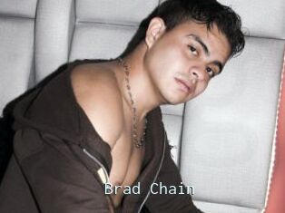 Brad_Chain