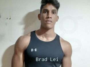 Brad_Lei