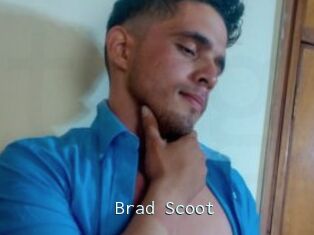 Brad_Scoot