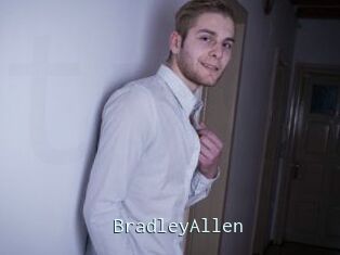 BradleyAllen