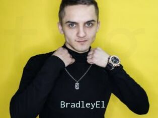 BradleyEl