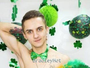 BradleyHot