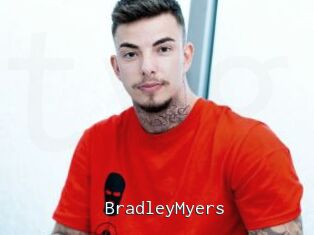 BradleyMyers