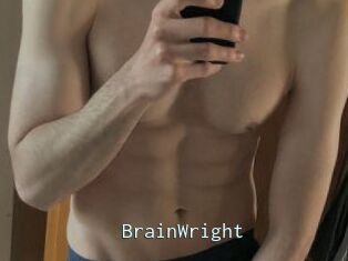 BrainWright