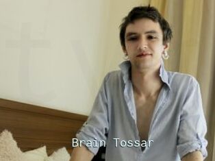 Brain_Tossar