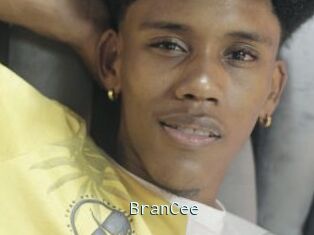 BranCee