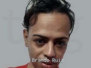 Brando_Ruiz