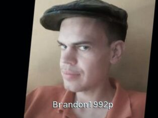 Brandon1992p