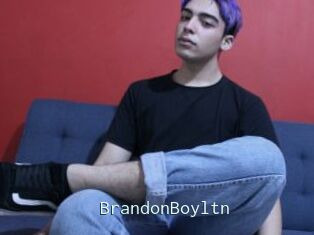 BrandonBoyltn