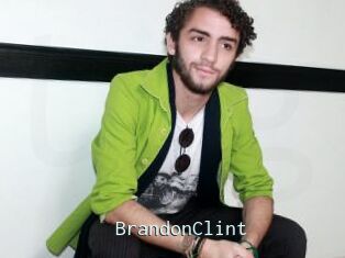 BrandonClint