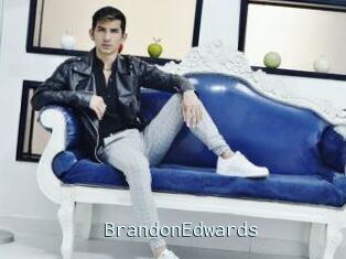 BrandonEdwards