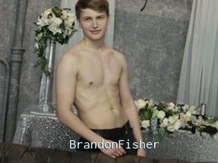 BrandonFisher