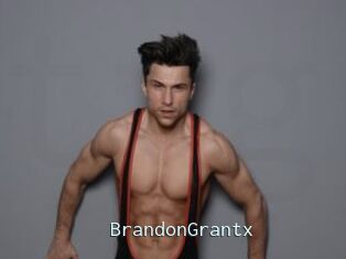 BrandonGrantx