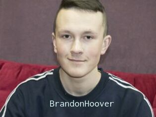 BrandonHoover