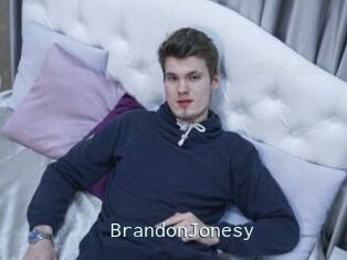 BrandonJonesy