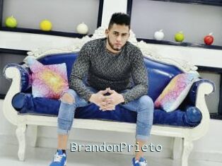 BrandonPrieto