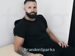 BrandonSparks