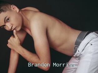 Brandon_Morriss