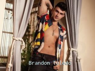 Brandon_Toledo