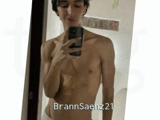 BrannSaenz21