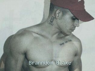 Branndom_Blake