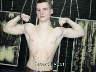 BrastTyler