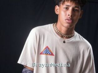 BrayanMedina