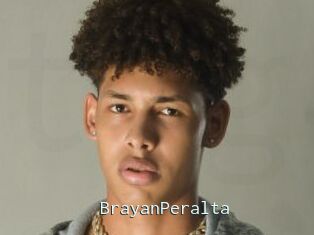 BrayanPeralta