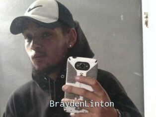 Brayden_Linton