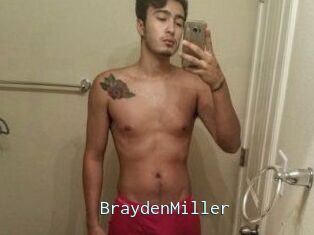 Brayden_Miller