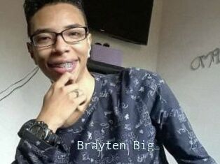 Brayten_Big