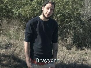 Brayydnn