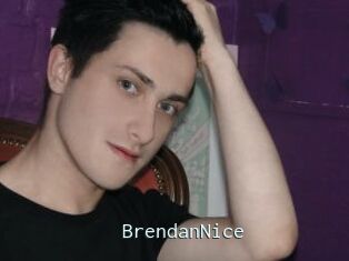 BrendanNice