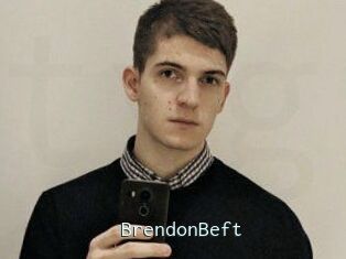 BrendonBeft