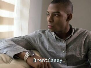 BrentCasey