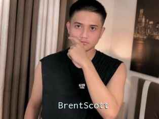 BrentScott