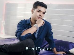 BrentTaylor