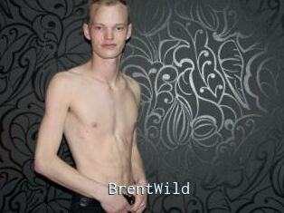 BrentWild