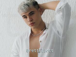 BrettEliott