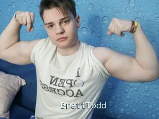 BrettTodd