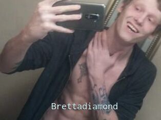 Brettadiamond