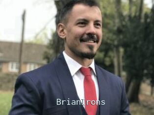 BrianIrons