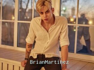 BrianMartinez