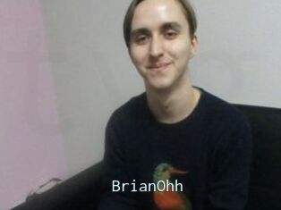 BrianOhh