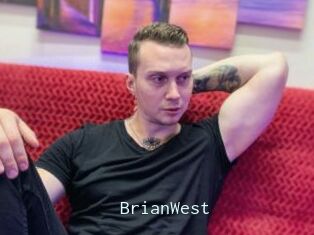 BrianWest