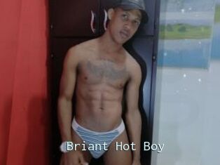 Briant_Hot_Boy