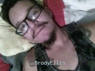 Brody_Ellis