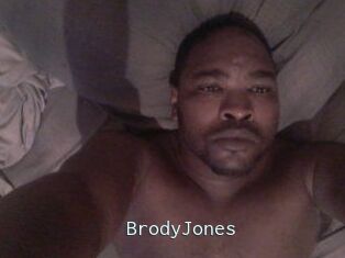 Brody_Jones