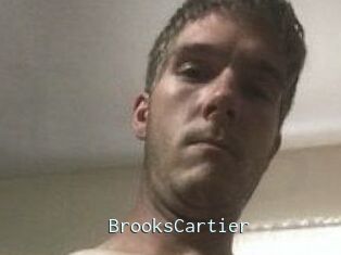 Brooks_Cartier