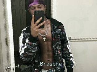 Brosbfu